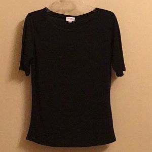 Lularoe Gigi top
